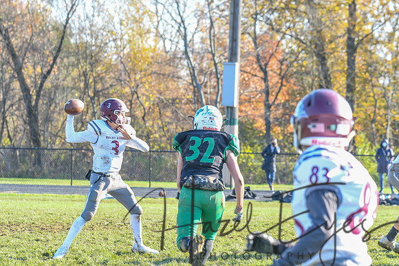 2020 CHS JV G10 vs Rocky River-129