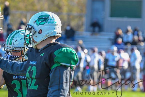 2020 CHS JV G10 vs Rocky River-130