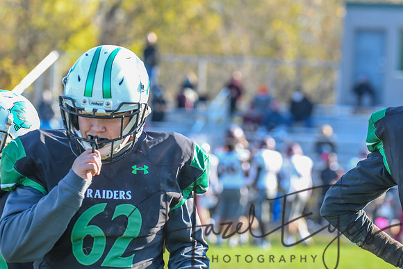 2020 CHS JV G10 vs Rocky River-131