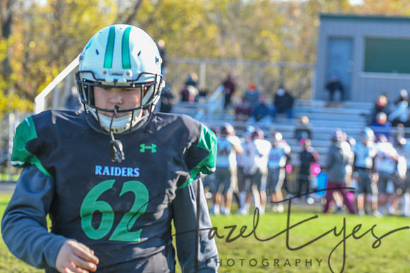 2020 CHS JV G10 vs Rocky River-132