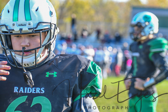 2020 CHS JV G10 vs Rocky River-134
