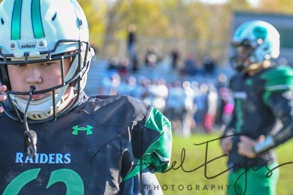2020 CHS JV G10 vs Rocky River-135