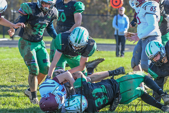 2020 CHS JV G10 vs Rocky River-136