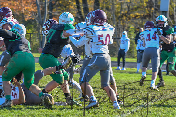2020 CHS JV G10 vs Rocky River-137