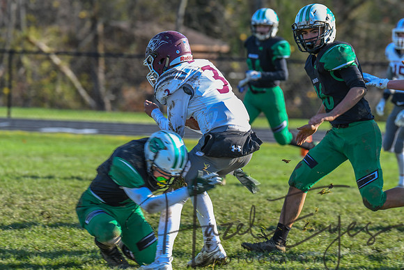 2020 CHS JV G10 vs Rocky River-139