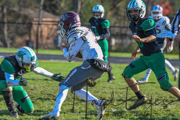 2020 CHS JV G10 vs Rocky River-138