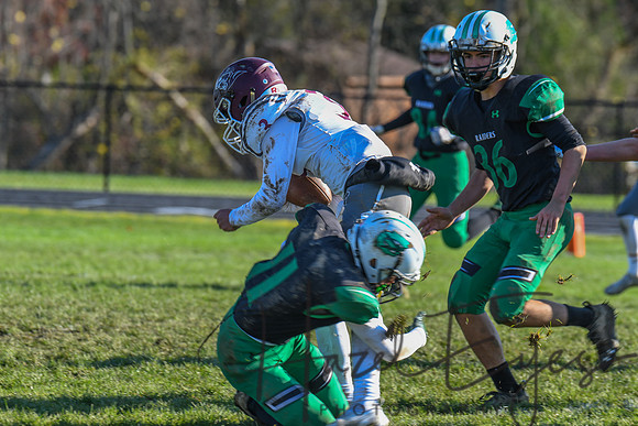2020 CHS JV G10 vs Rocky River-140