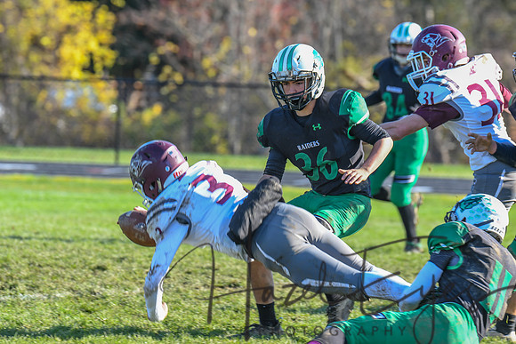 2020 CHS JV G10 vs Rocky River-141