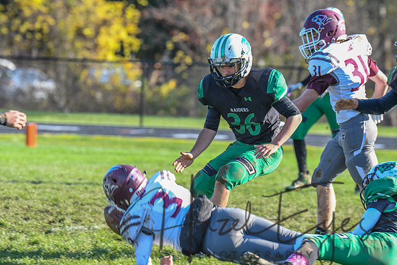 2020 CHS JV G10 vs Rocky River-142