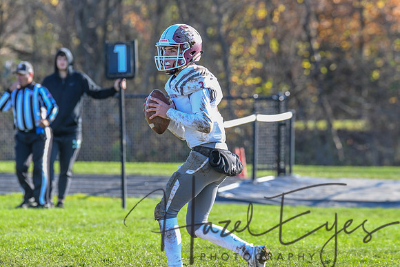 2020 CHS JV G10 vs Rocky River-143