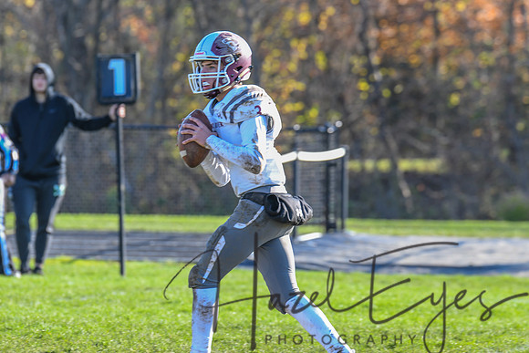 2020 CHS JV G10 vs Rocky River-144