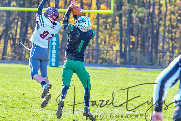 2020 CHS JV G10 vs Rocky River-145