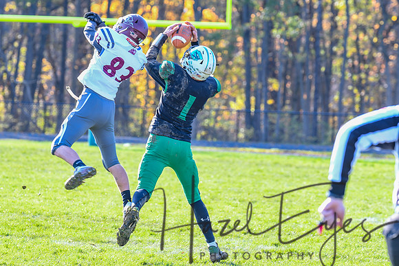 2020 CHS JV G10 vs Rocky River-146