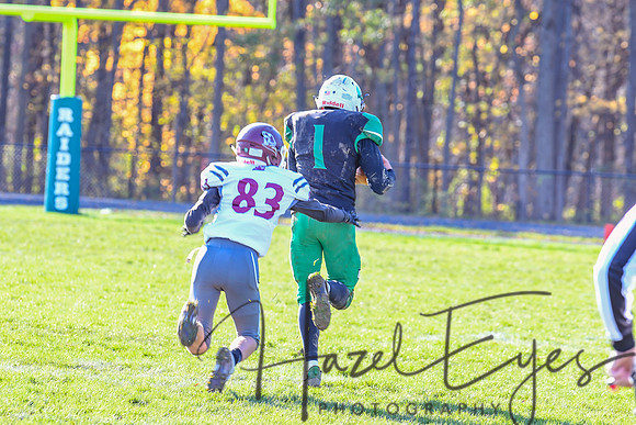 2020 CHS JV G10 vs Rocky River-147