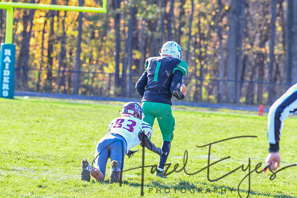 2020 CHS JV G10 vs Rocky River-148
