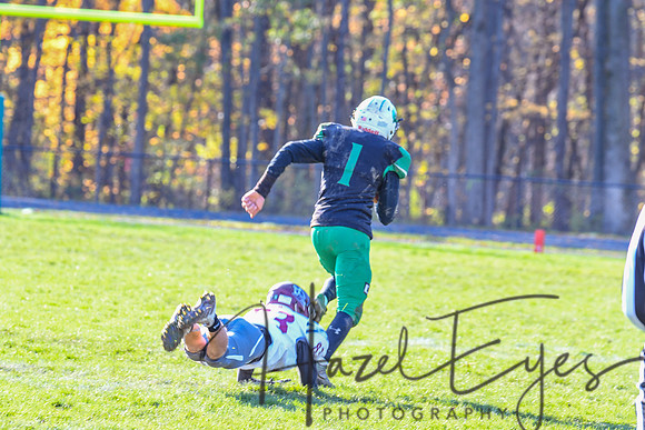 2020 CHS JV G10 vs Rocky River-149