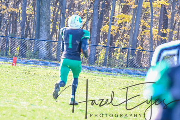 2020 CHS JV G10 vs Rocky River-150
