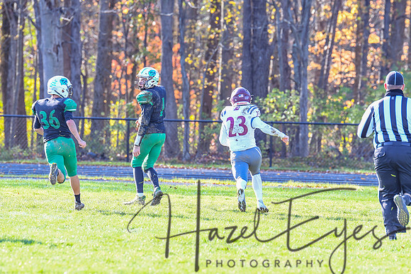 2020 CHS JV G10 vs Rocky River-151