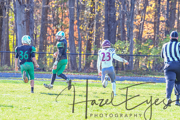 2020 CHS JV G10 vs Rocky River-152