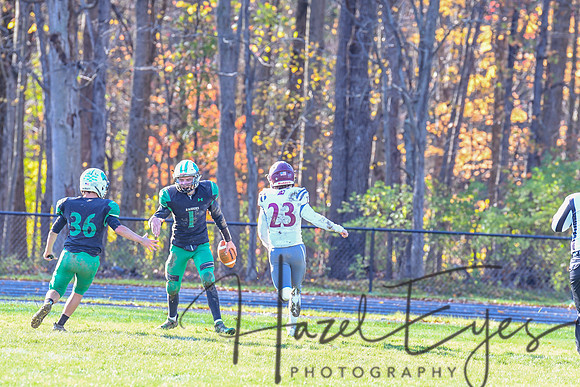 2020 CHS JV G10 vs Rocky River-153