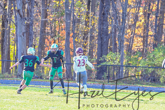 2020 CHS JV G10 vs Rocky River-154