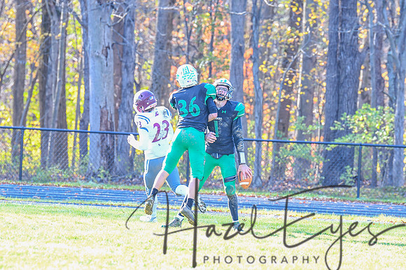 2020 CHS JV G10 vs Rocky River-155