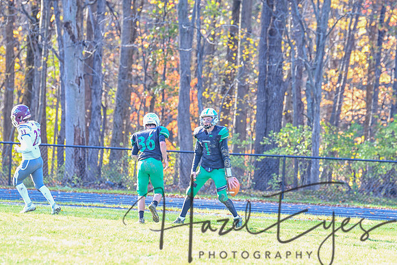 2020 CHS JV G10 vs Rocky River-156