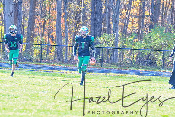 2020 CHS JV G10 vs Rocky River-158