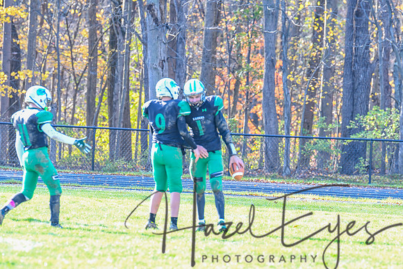 2020 CHS JV G10 vs Rocky River-159