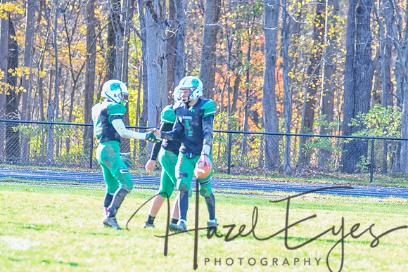 2020 CHS JV G10 vs Rocky River-160