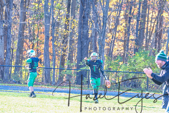 2020 CHS JV G10 vs Rocky River-157