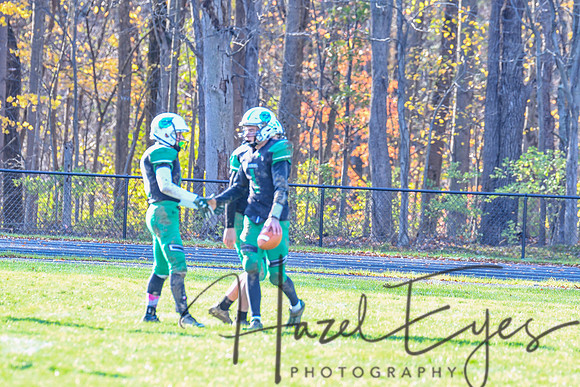 2020 CHS JV G10 vs Rocky River-161