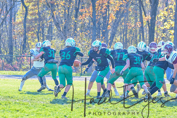 2020 CHS JV G10 vs Rocky River-163