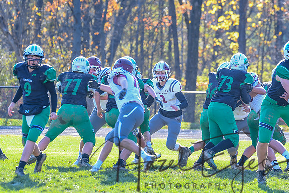 2020 CHS JV G10 vs Rocky River-164