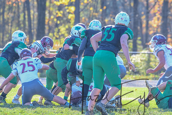 2020 CHS JV G10 vs Rocky River-165