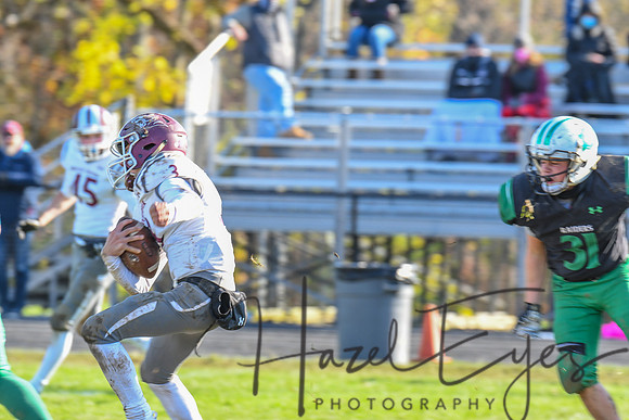 2020 CHS JV G10 vs Rocky River-166