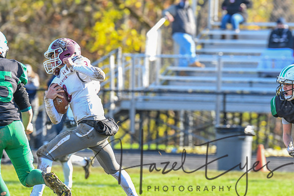 2020 CHS JV G10 vs Rocky River-167