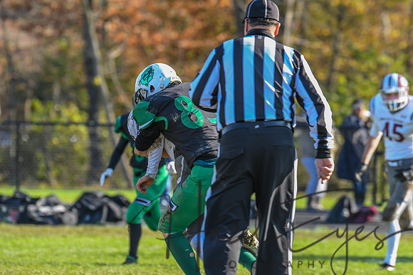 2020 CHS JV G10 vs Rocky River-168