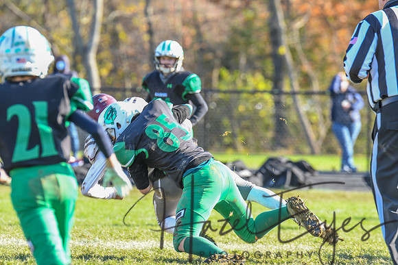 2020 CHS JV G10 vs Rocky River-169