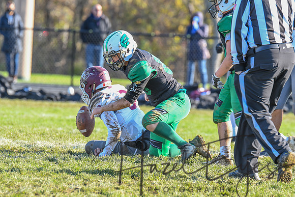 2020 CHS JV G10 vs Rocky River-170