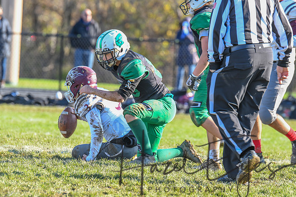 2020 CHS JV G10 vs Rocky River-171