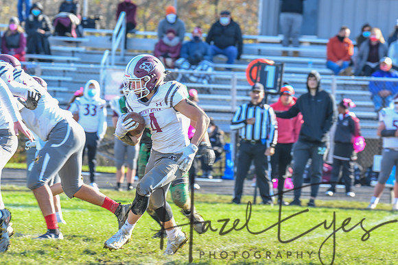 2020 CHS JV G10 vs Rocky River-172