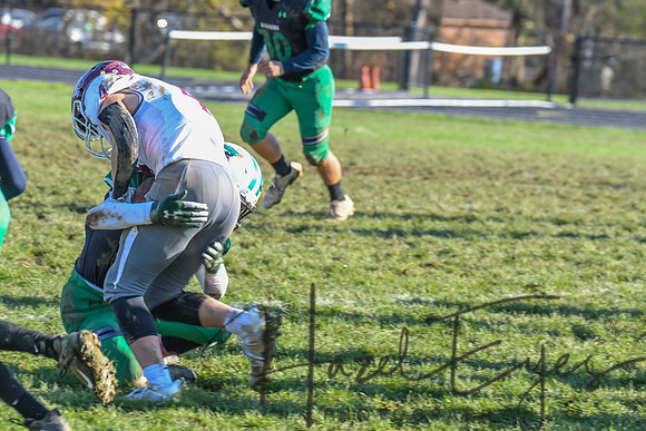 2020 CHS JV G10 vs Rocky River-173