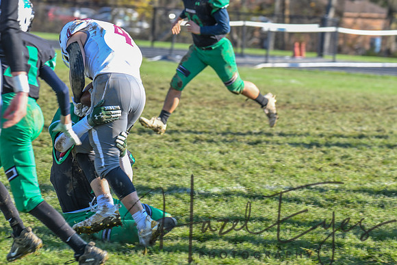 2020 CHS JV G10 vs Rocky River-174