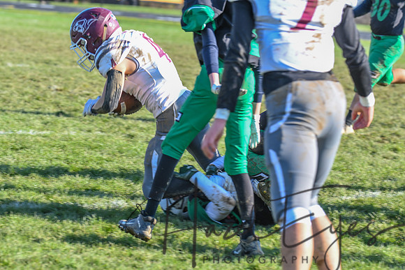 2020 CHS JV G10 vs Rocky River-175
