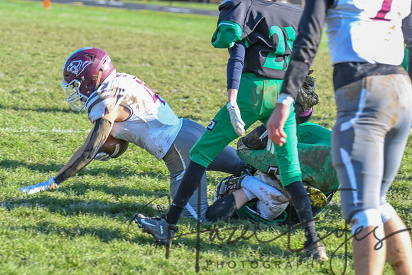 2020 CHS JV G10 vs Rocky River-176