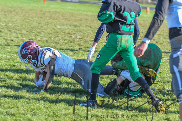 2020 CHS JV G10 vs Rocky River-177