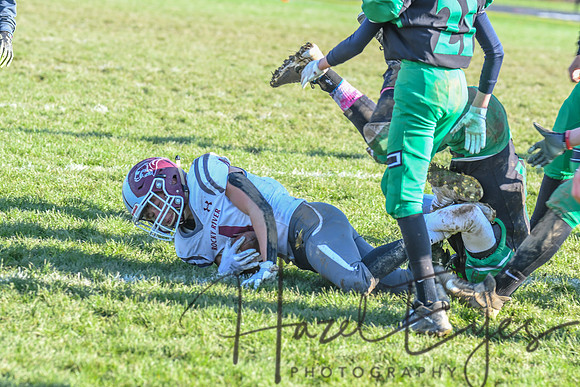 2020 CHS JV G10 vs Rocky River-178