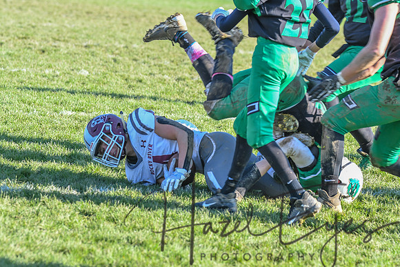 2020 CHS JV G10 vs Rocky River-179