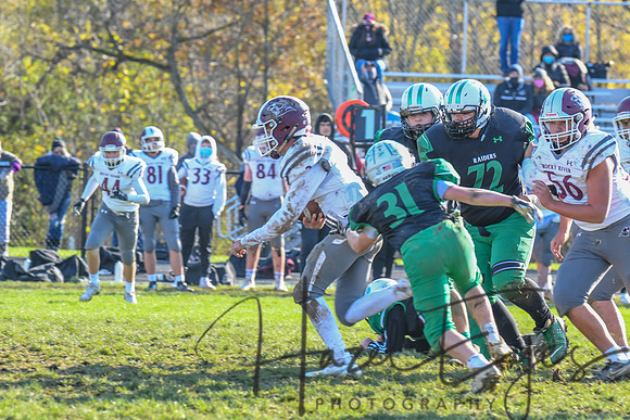 2020 CHS JV G10 vs Rocky River-180